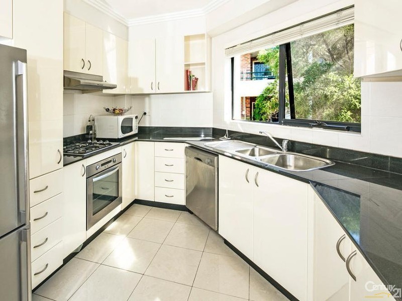 21/280-286 Kingsway, Caringbah NSW 2229