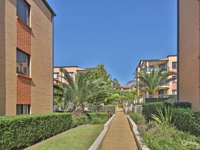 21/280-286 Kingsway, Caringbah NSW 2229