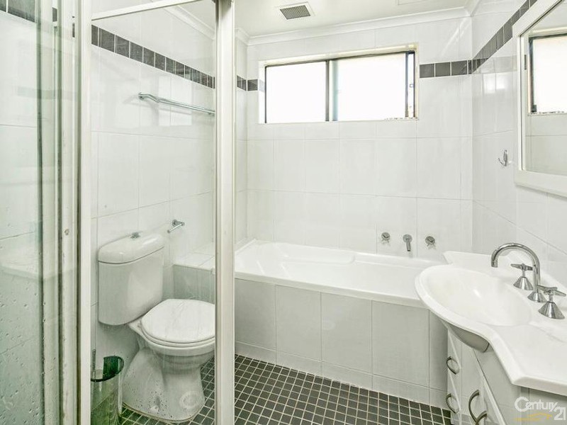 21/280-286 Kingsway, Caringbah NSW 2229