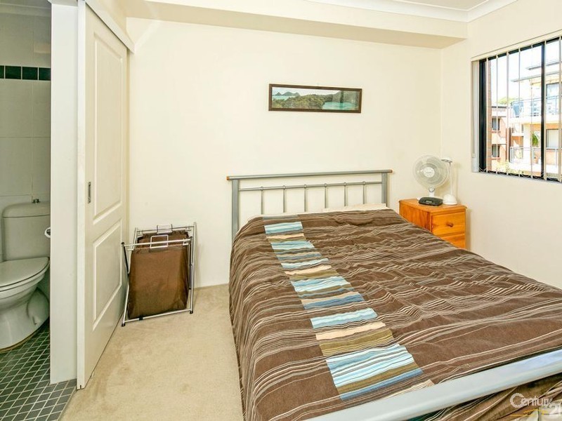 21/280-286 Kingsway, Caringbah NSW 2229