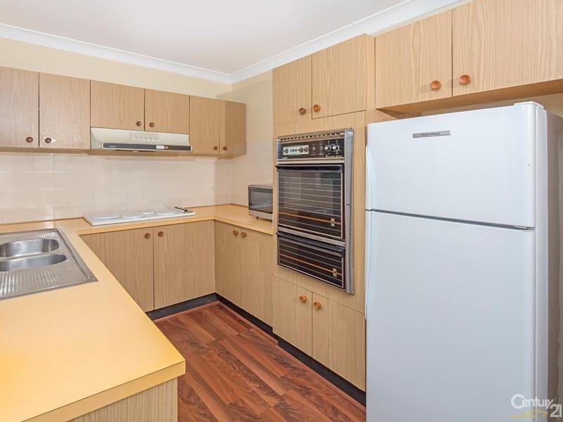 2/63-69 President Avenue, Caringbah NSW 2229