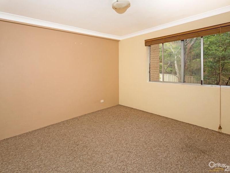 2/63-69 President Avenue, Caringbah NSW 2229