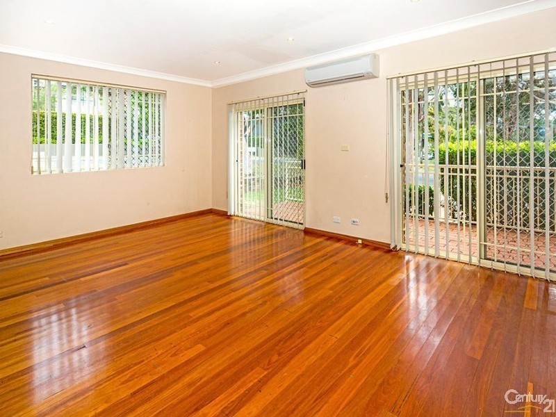 66 Water Street, Caringbah South NSW 2229