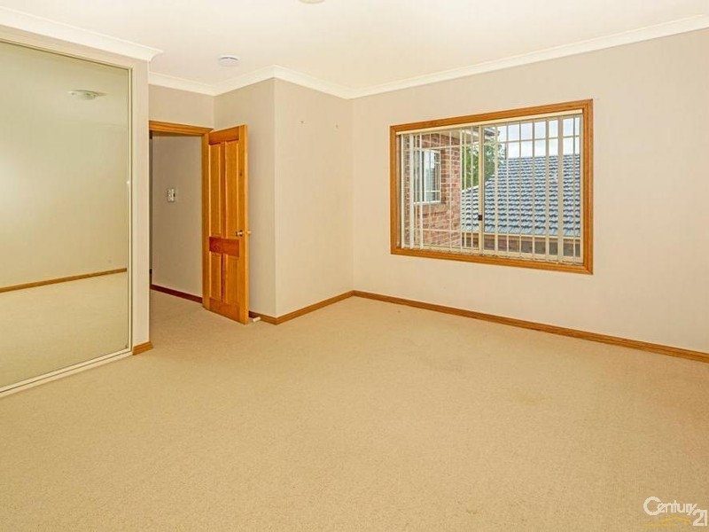 66 Water Street, Caringbah South NSW 2229