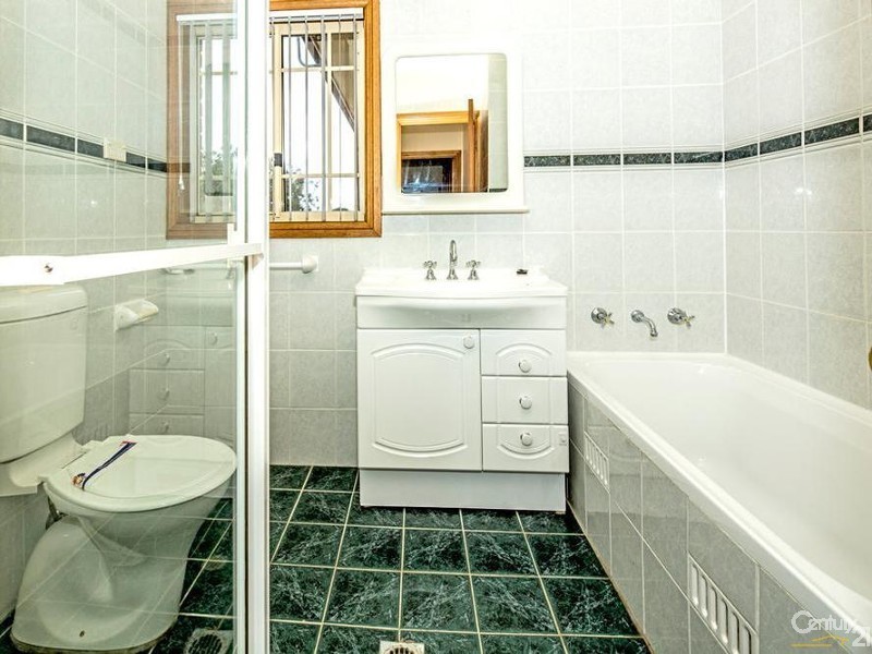 66 Water Street, Caringbah South NSW 2229