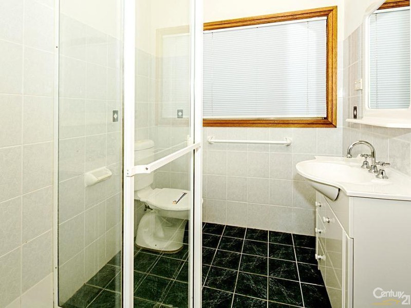 66 Water Street, Caringbah South NSW 2229