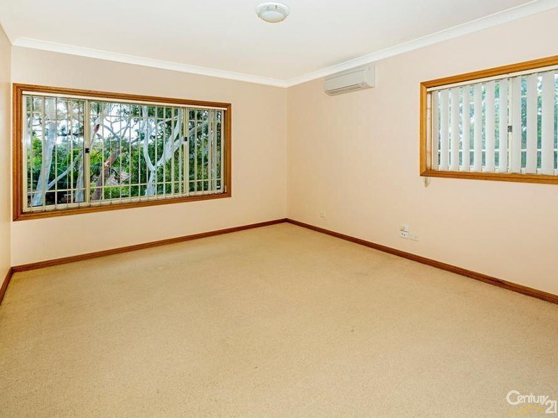 66 Water Street, Caringbah South NSW 2229