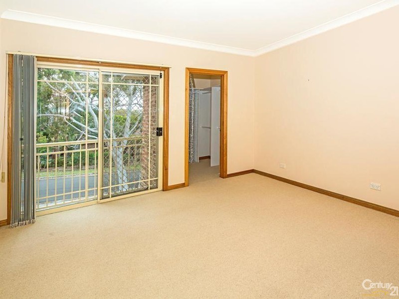 66 Water Street, Caringbah South NSW 2229