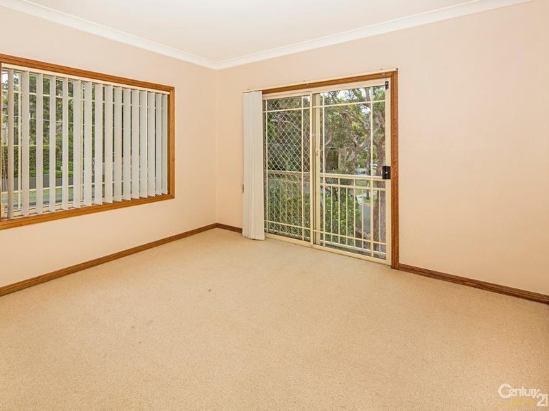 66 Water Street, Caringbah South NSW 2229