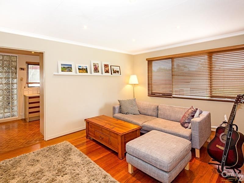 61 Menai Road, Bangor NSW 2234