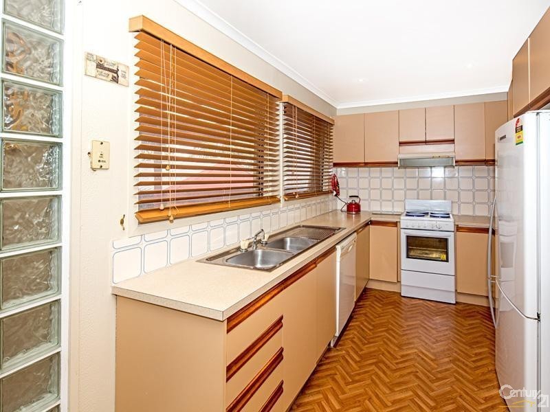 61 Menai Road, Bangor NSW 2234