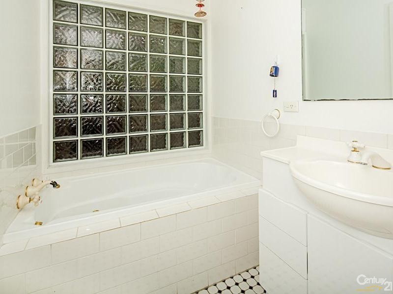 61 Menai Road, Bangor NSW 2234