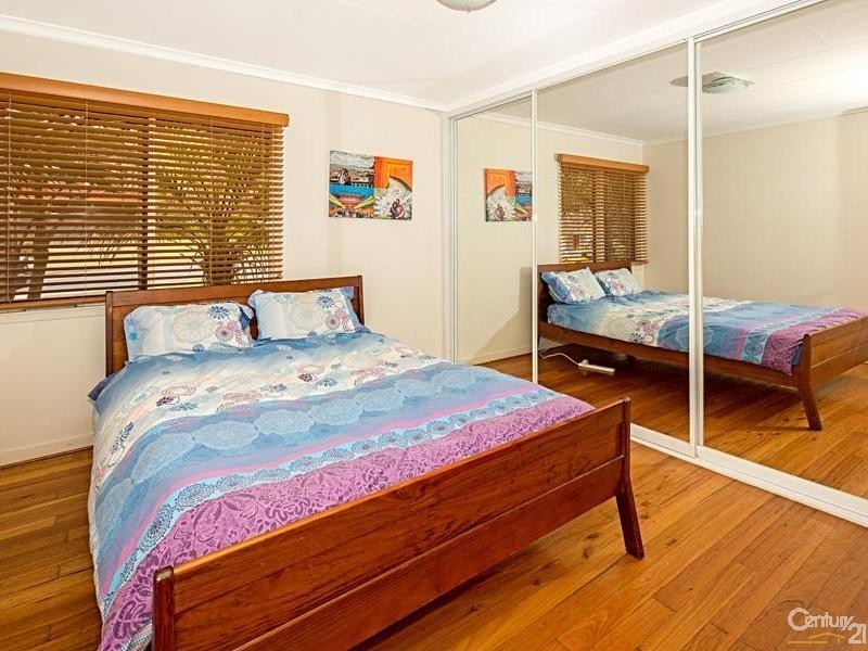 61 Menai Road, Bangor NSW 2234
