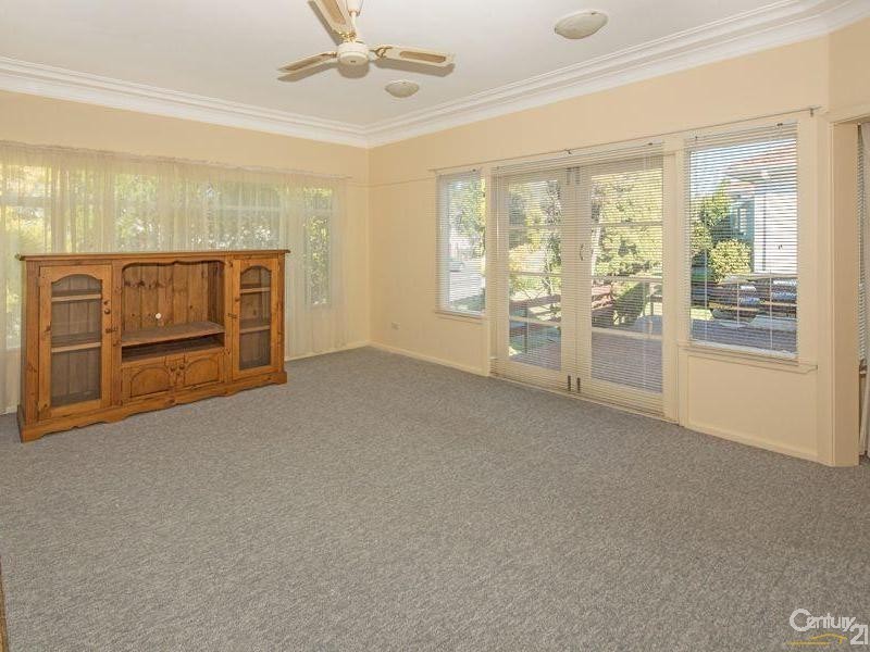 143 Parraweena Road, Miranda NSW 2228