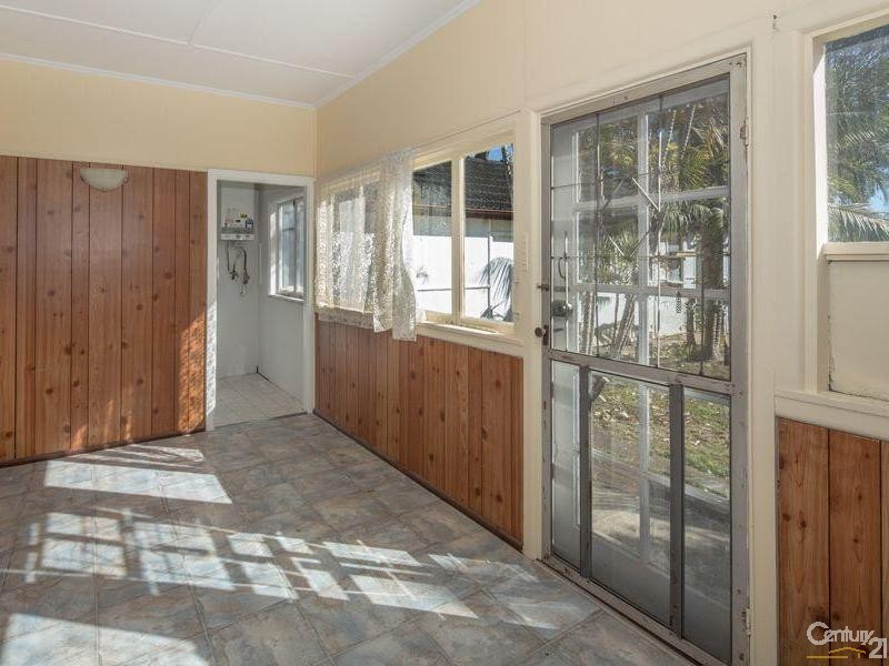 143 Parraweena Road, Miranda NSW 2228