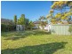 143 Parraweena Road, Miranda NSW 2228