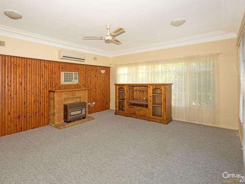 143 Parraweena Road, Miranda NSW 2228