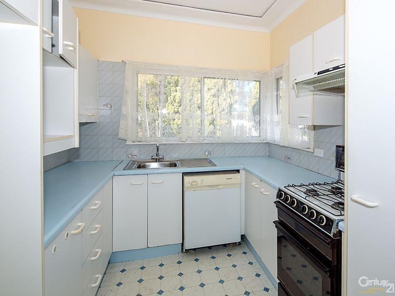 143 Parraweena Road, Miranda NSW 2228