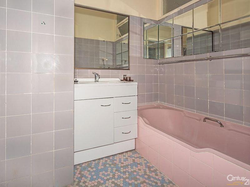 143 Parraweena Road, Miranda NSW 2228