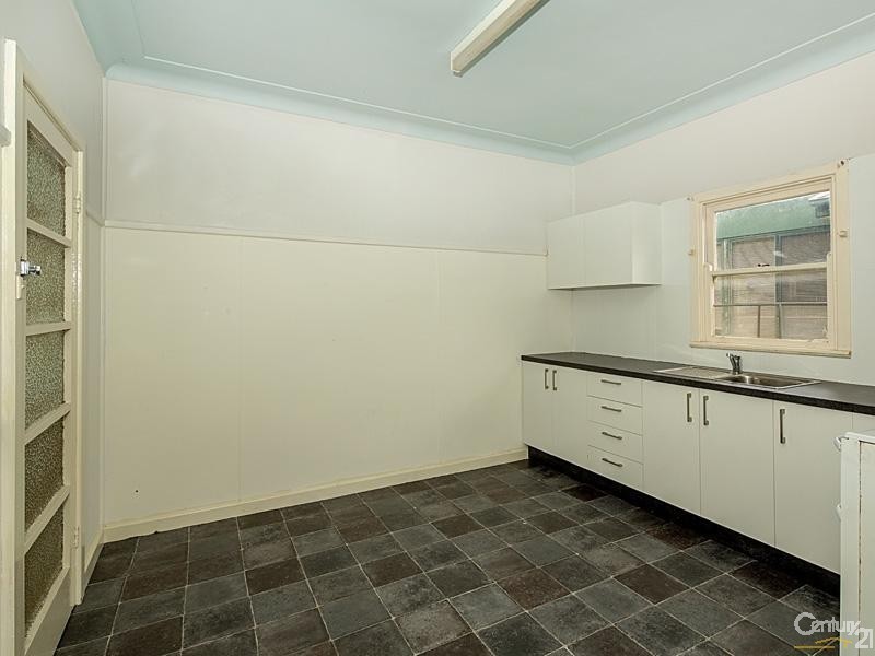 141 Parraweena Road, Miranda NSW 2228