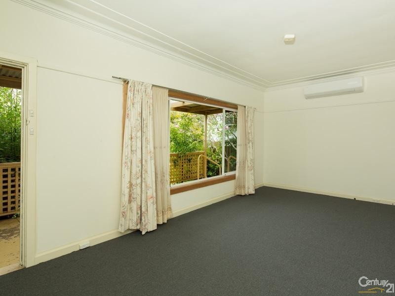 141 Parraweena Road, Miranda NSW 2228