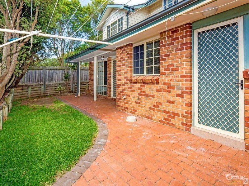 10/179-181 Burraneer Bay Road, Caringbah South NSW 2229