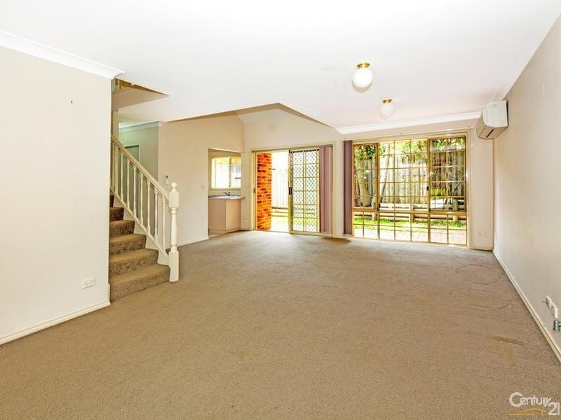 10/179-181 Burraneer Bay Road, Caringbah South NSW 2229