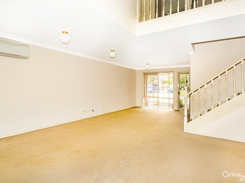 10/179-181 Burraneer Bay Road, Caringbah South NSW 2229