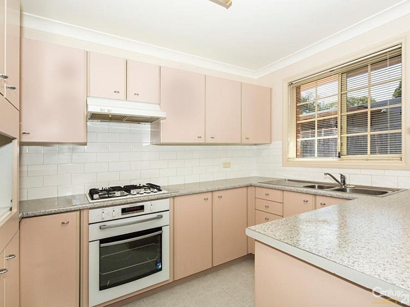 10/179-181 Burraneer Bay Road, Caringbah South NSW 2229