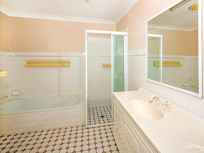 10/179-181 Burraneer Bay Road, Caringbah South NSW 2229