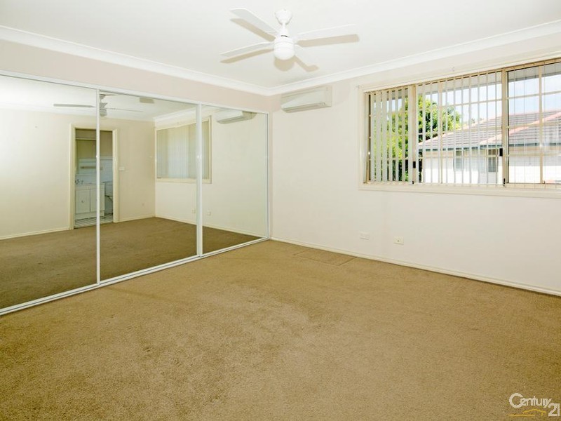 10/179-181 Burraneer Bay Road, Caringbah South NSW 2229