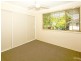 10/179-181 Burraneer Bay Road, Caringbah South NSW 2229