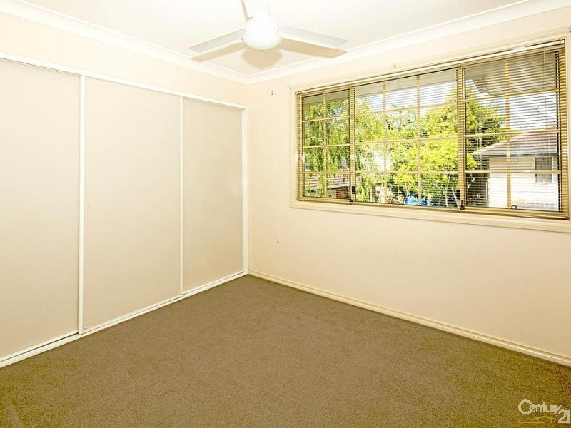 10/179-181 Burraneer Bay Road, Caringbah South NSW 2229