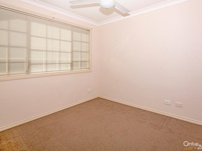 10/179-181 Burraneer Bay Road, Caringbah South NSW 2229