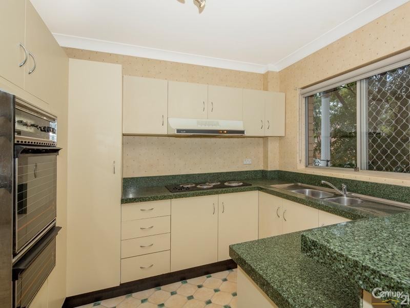 2/31-33 Banksia Road, Caringbah NSW 2229