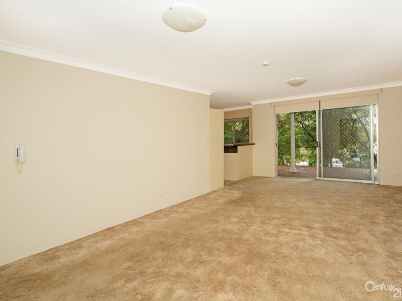 2/31-33 Banksia Road, Caringbah NSW 2229