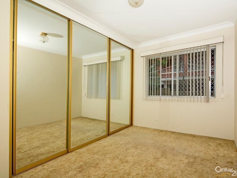 2/31-33 Banksia Road, Caringbah NSW 2229