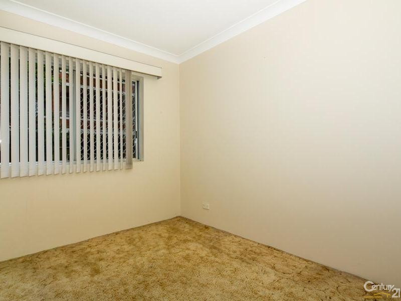 2/31-33 Banksia Road, Caringbah NSW 2229