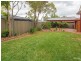 61 Menai Road, Bangor NSW 2234