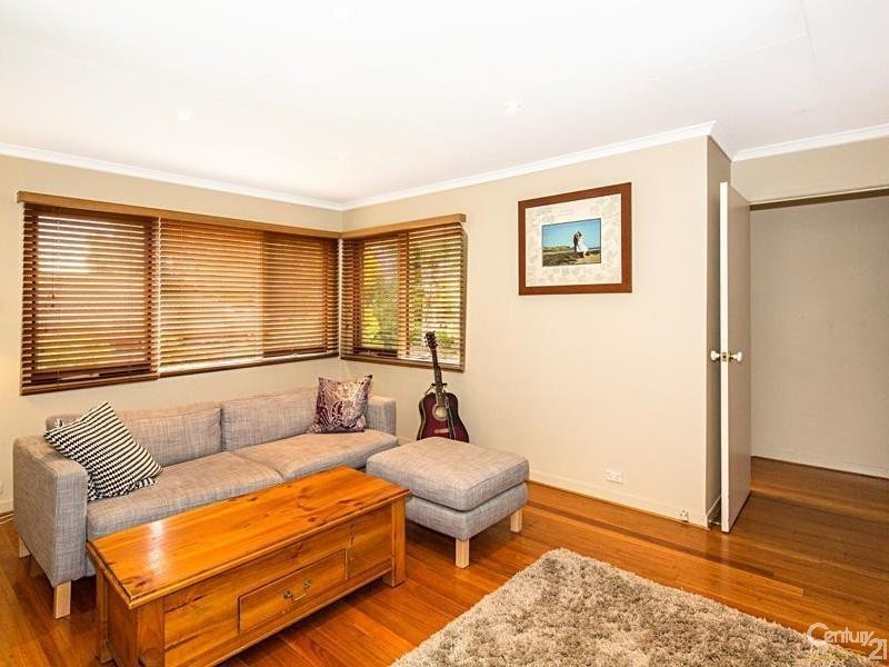 61 Menai Road, Bangor NSW 2234