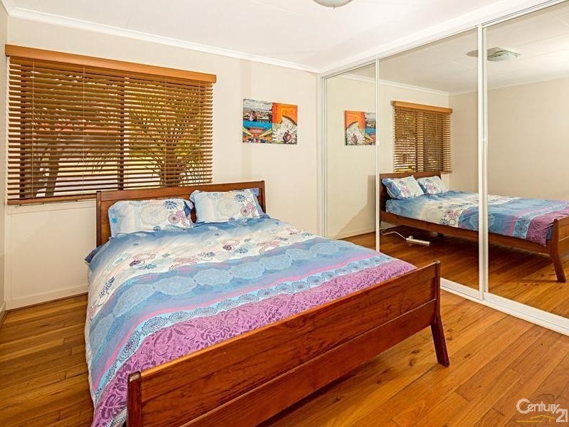 61 Menai Road, Bangor NSW 2234