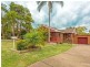 61 Menai Road, Bangor NSW 2234