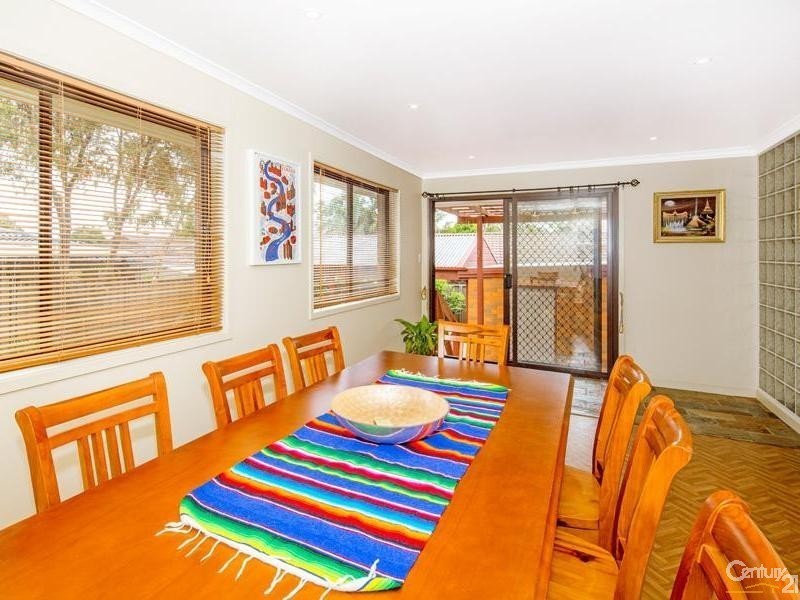 61 Menai Road, Bangor NSW 2234