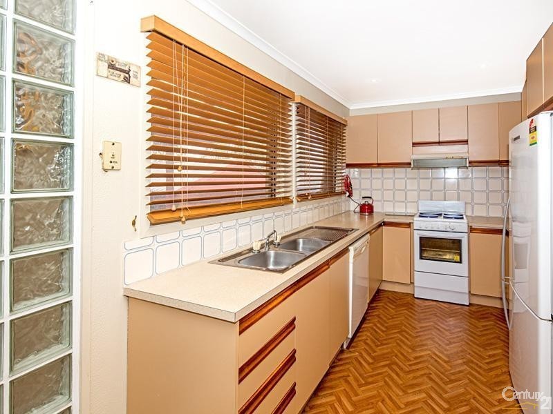61 Menai Road, Bangor NSW 2234