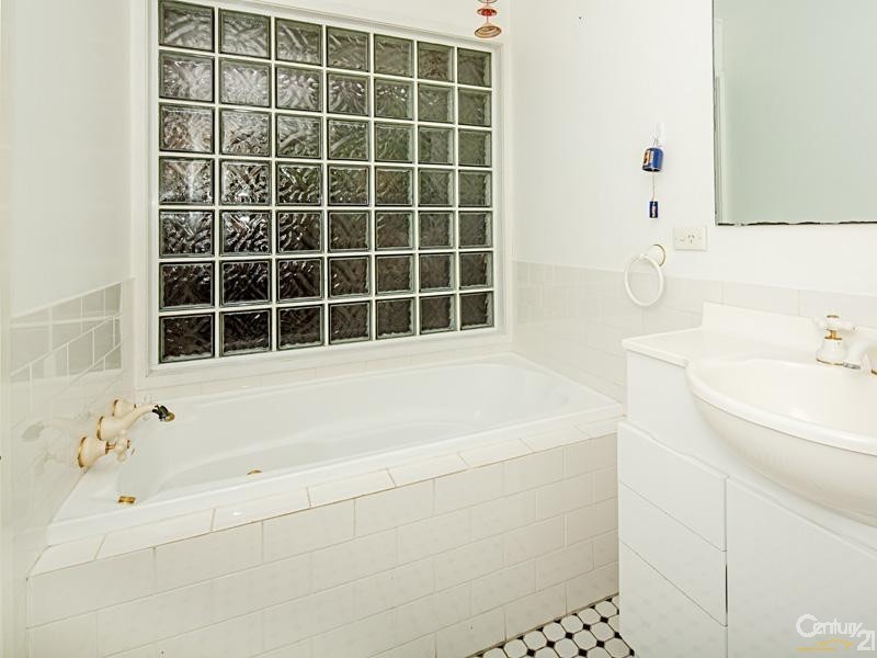 61 Menai Road, Bangor NSW 2234