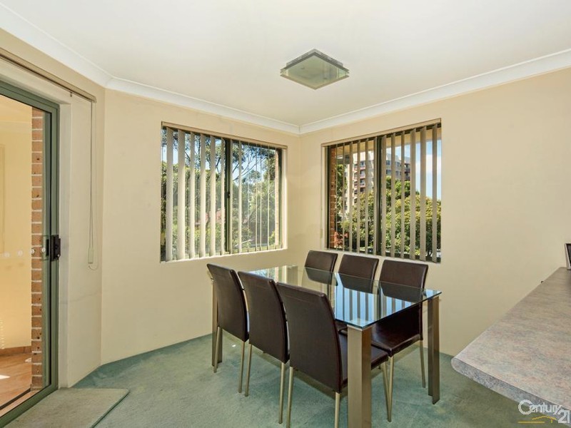 9/145 Willarong Road, Caringbah NSW 2229