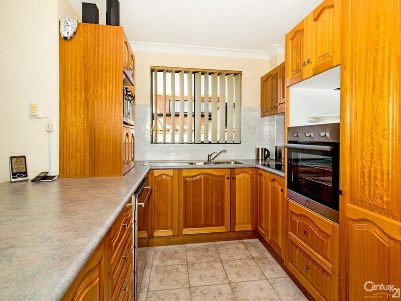 9/145 Willarong Road, Caringbah NSW 2229