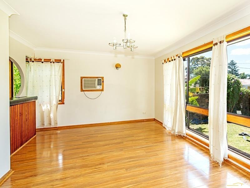 501 Kingsway, Miranda NSW 2228