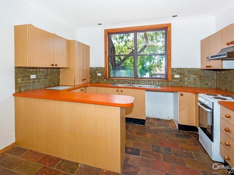 501 Kingsway, Miranda NSW 2228