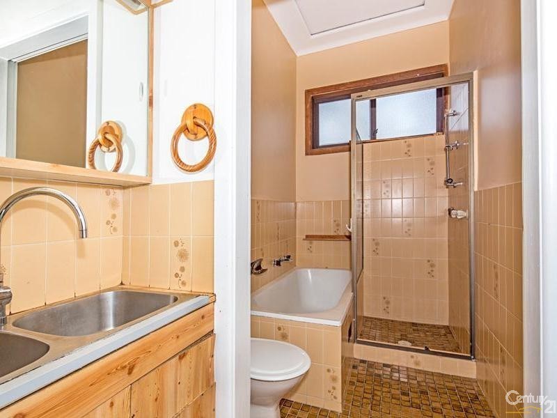 501 Kingsway, Miranda NSW 2228